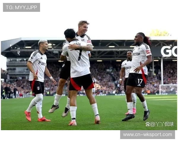 诺丁汉森林0-2富勒姆，防守体系调整未见成效