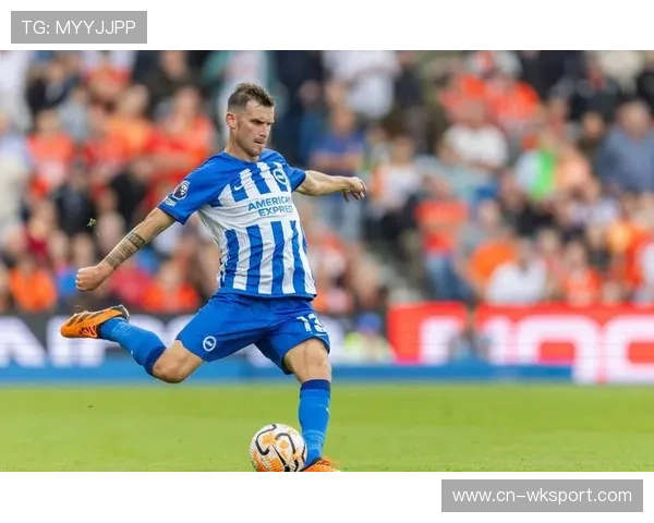 全场战报：富勒姆补时阶段任意球绝杀，主场2-1逆转布莱顿