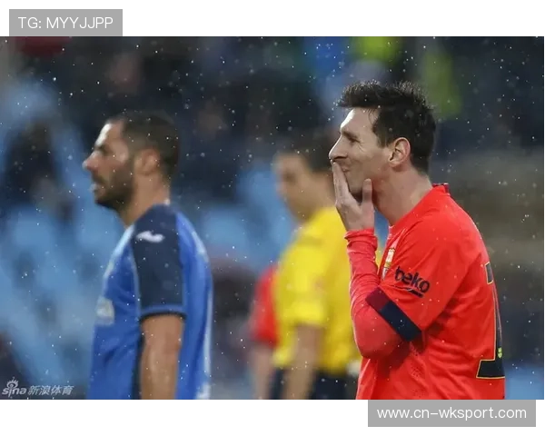 恩里克赛前称客战斯特拉斯堡绝不轻松，回忆首回合平局