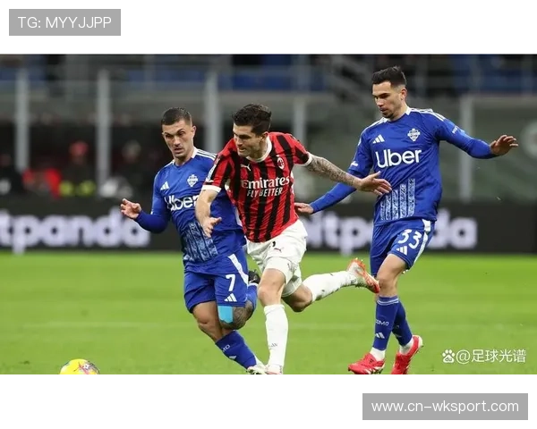 意甲海外赛落地澳大利亚，战术适应成球队备战重点