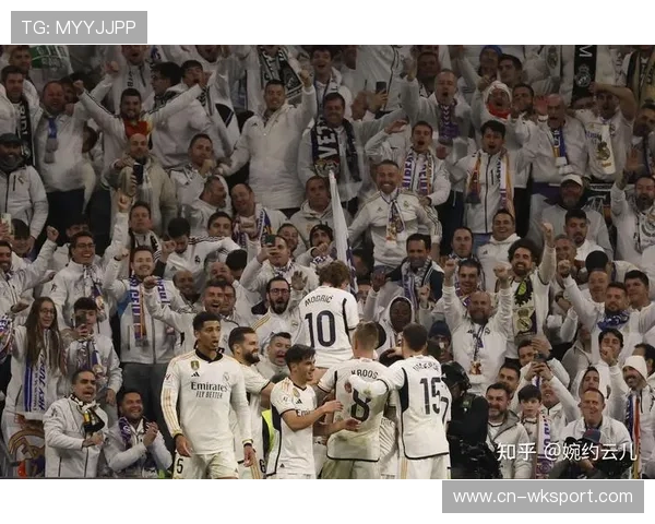 场边花絮：贝林厄姆伤退泪洒赛场，皇马中场核心恐缺阵