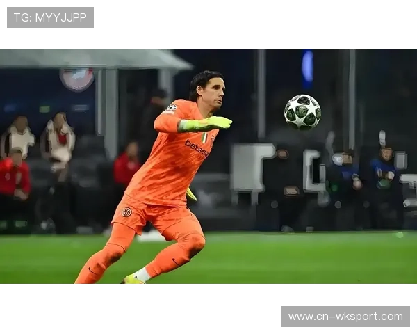 客场积分榜截至2月2日，国米攻防统治领跑