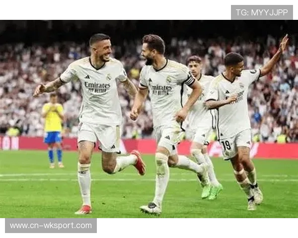 巴列卡诺对阵奥维耶多，保级六分战一触即发