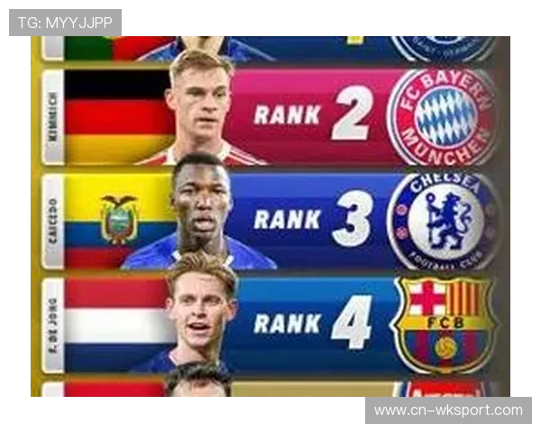 巴黎圣日耳曼女足魔鬼赛程适应性，三球场切换考验阵容