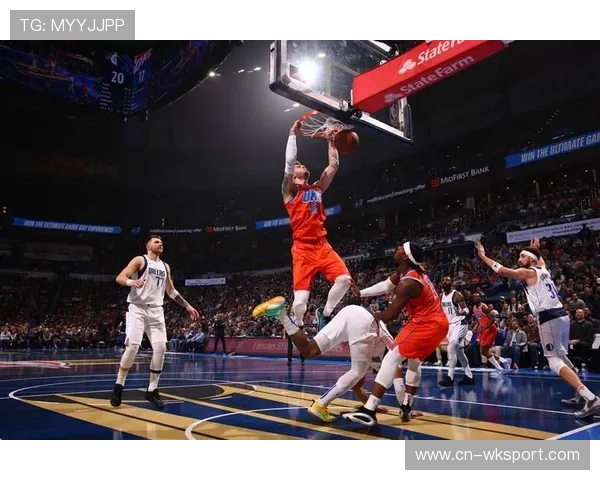 火箭险胜独行侠，三分占比提升反映魔球理论持续影响