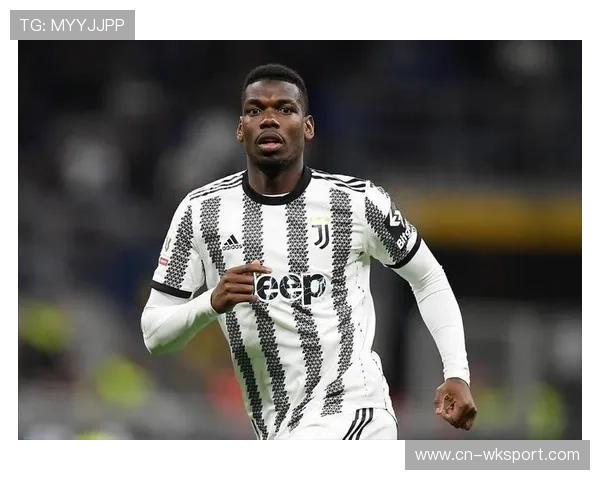 博格巴因伤被移出摩纳哥欧冠附加赛名单，科特迪瓦边锋阿丁格拉递补入选