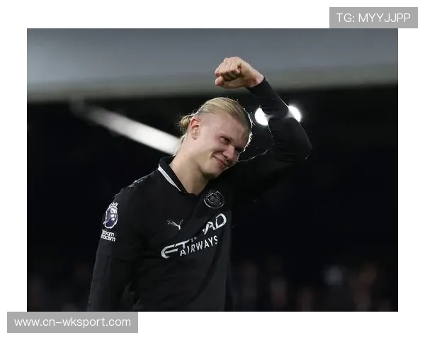 富勒姆通过一次经典的快速边路传中战术取得领先