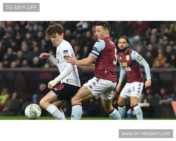 尤文冬窗押宝霍尔姆,伤病潮下青训战略评估 尤文冬窗押宝霍尔姆,伤病潮下青训战略评估