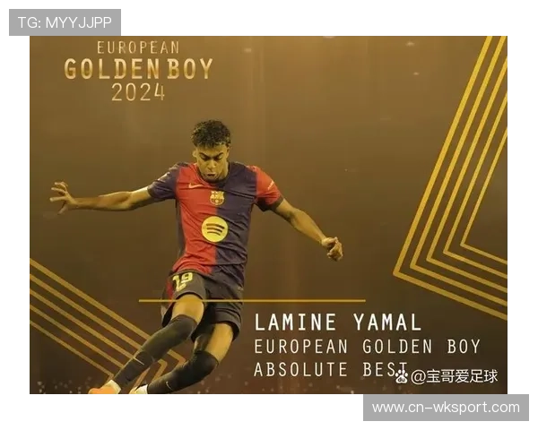 巴萨已正式申请重新加入欧洲足球俱乐部协会