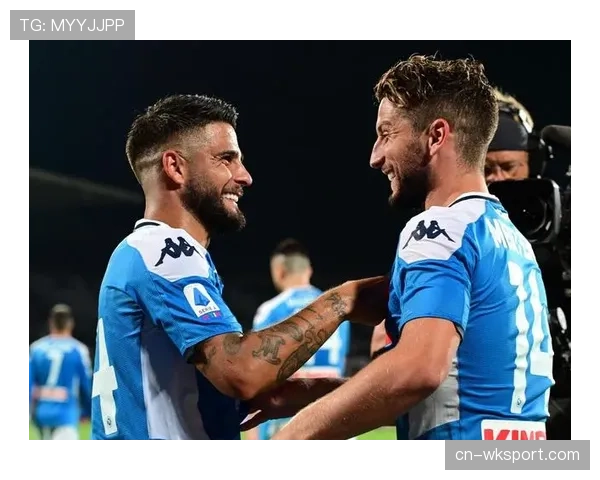 那不勒斯主席德劳伦蒂斯专访，谈选帅与球队建设