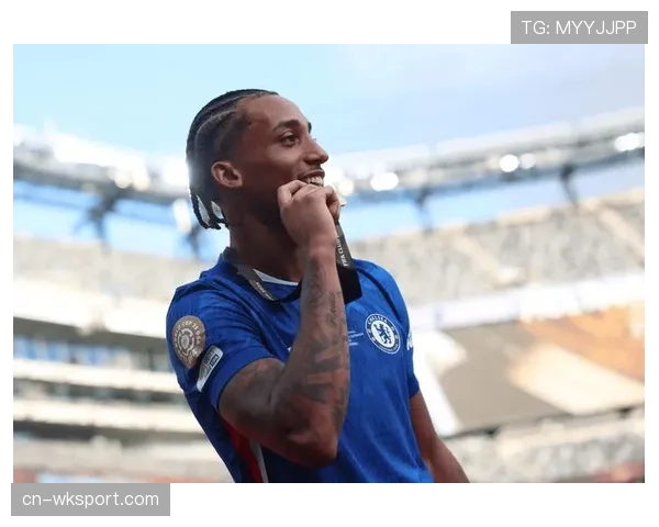 深度报道：英超下赛季新转播合同落地，中下游球队分成比例引热议