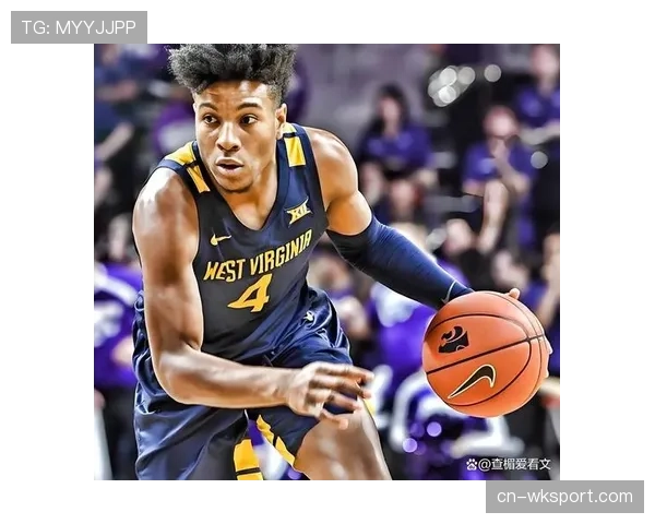 大学世界系列赛卫冕冠军路易斯安那州立大学爆冷首战失利