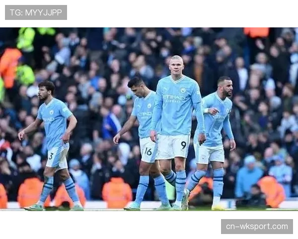 巴尔科拉冲刺康复，有望进入巴黎次回合大名单