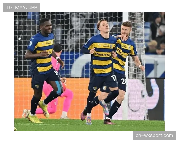 意甲俱乐部因违规定位球训练设施遭联赛调查